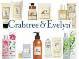 http://www.crabtree-evelyn.com/
