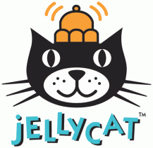 http://www.jellycat.com/
